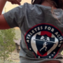 The Supreme Court Just Gave Girls’ Sports a Win. Jeffco Is Still Fighting Against It.