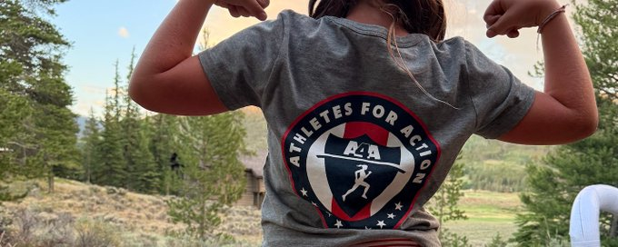 The Supreme Court Just Gave Girls’ Sports a Win. Jeffco Is Still Fighting Against It.