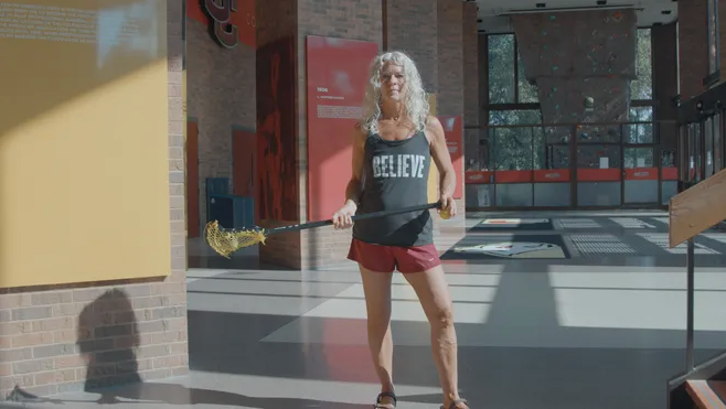 Fighting for the Future of Women’s Sports: A Call to Action