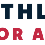Why I Built Athletes for Action