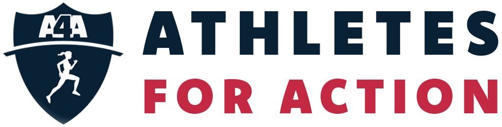 Athletes for Action
