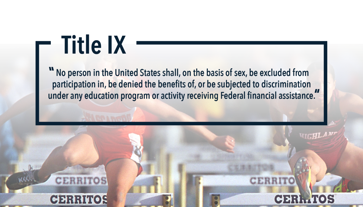 While the IOC Protects Olympians, Jefferson County Fails Young Girls